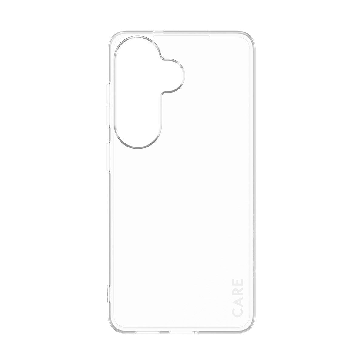 CARE™ by PanzerGlass® X-Ray Case Samsung Galaxy S26
